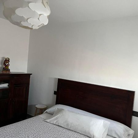 Grande Y Precioso Atico Acogedor Apartment Montejo  Bagian luar foto